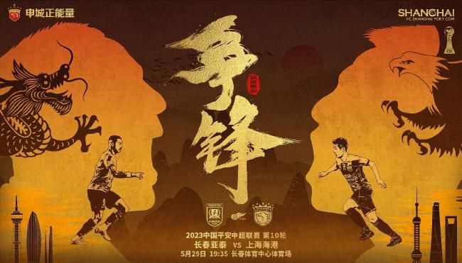 精品国产免费一区二区三区五区